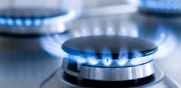 Le prix du gaz et de l’électricité augmente pour ajouter jusqu’à 40 € à la facture mensuelle