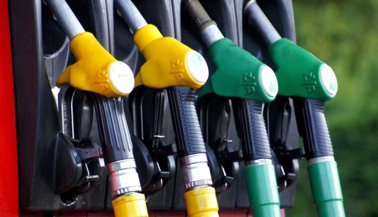 Les prix des carburants devraient encore augmenter lundi prochain