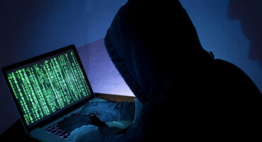 Des pirates font tomber de nouveaux sites de médias : l’unité de cybercriminalité de la PJ enquête