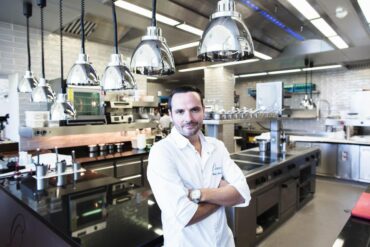 Les chefs portugais parmi les 100 meilleurs des prix The Best Chef Awards