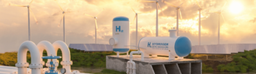 Repsol envisage de transférer 1,5 milliard d’euros d’investissement dans l’hydrogène au Portugal ou en France