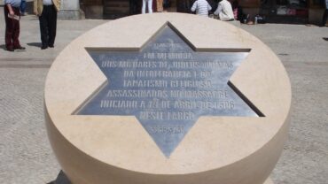 « L’amnistie » des juifs séfarades du Portugal génère « des dizaines de millions d’euros pour la communauté israélienne de Porto »