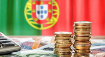 La banque centrale du Portugal s’attend à une hausse de l’inflation à 4% cette année