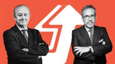Algarve PSD soutient Paulo Rangel en tant que nouveau chef du parti