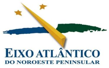 Eixo Atlântico décrit des actions dans cinq domaines pour l’intérieur
