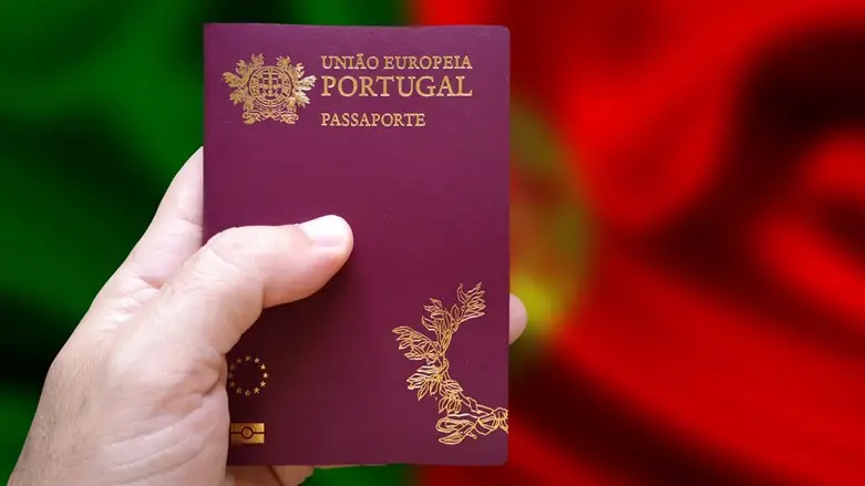 Portugal acelera pedidos de nacionalidade portuguesa de descendentes de judeus sefarditas