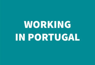 Lancement du guide « Travailler au Portugal » en sept langues