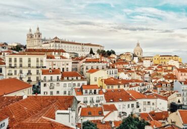 Lisbonne s’engage à accélérer les permis de construire