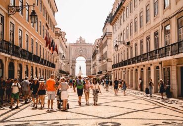 Régime de résidence non habituelle (RNH) du Portugal – 10 ans d’avantages fiscaux