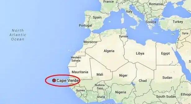 Le nouvel ambassadeur du Portugal au Cap-Vert « voit plus que le tourisme »