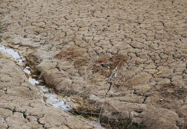 Autoroute de l’eau : des solutions à la sécheresse existent, mais le gouvernement est-il prêt à les prendre ?