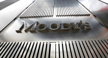 Moody’s améliore les notes TAP ; perspectives « positives »