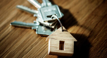 Les taux d’intérêts hypothécaires augmentent pour le deuxième mois consécutif