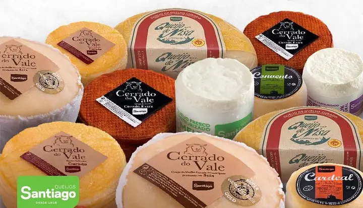 Une fromagerie emblématique ferme ses portes à Torres Vedras