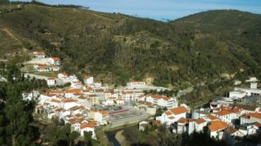 Les communes portugaises à risque d’infection « élevé » ou « très élevé » passent à 29