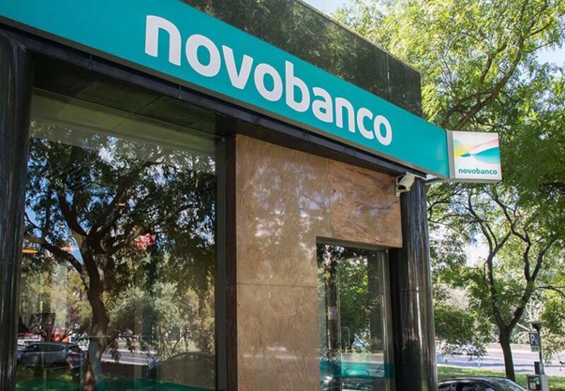 Novo Banco pourrait avoir besoin de plus d’injections de capital