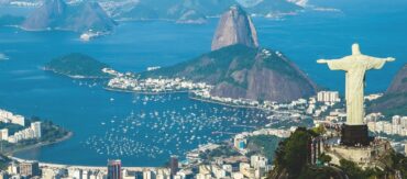Les autorités enquêtent sur une escroquerie présumée à la nationalité à l’ambassade du Portugal au Brésil