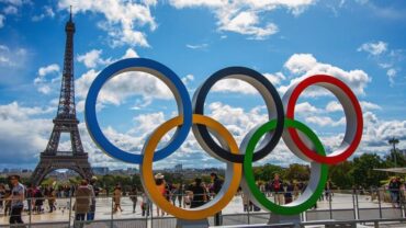 Le comité olympique portugais soutient le retour de la Russie et de la Biélorussie dans les matchs de 2024