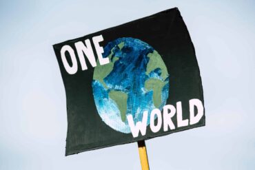 Les militants du climat prévoient une vague de manifestations scolaires en avril