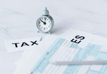 Journée de la liberté fiscale – quelle part de votre revenu perdez-vous à l’impôt ?