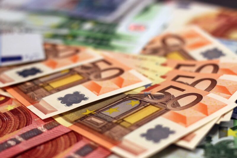 Le Portugal « en passe de cesser d’être le troisième pays de l’UE le plus endetté »