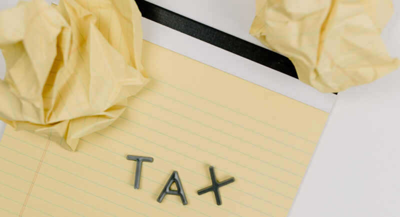 Quand est votre jour d’exonération fiscale ?