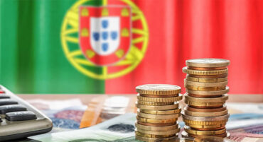 La crise politique affecte la croissance de l’économie portugaise