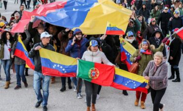 Le Portugal veut approfondir les relations bilatérales avec le Venezuela, déclare l’ambassadeur