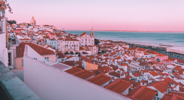 Financer votre maison au Portugal