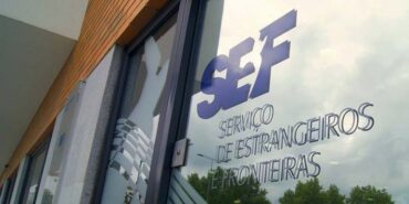 Marcelo approuve l’extinction du SEF « avec réserves »