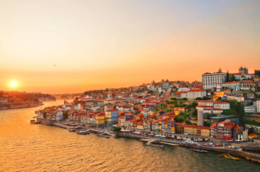 Le Portugal en passe (à nouveau) de devenir un eldorado fiscal