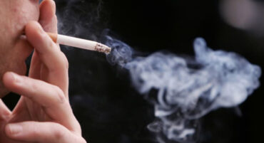 Nouvelles restrictions sur la façon de fumer à l’intérieur
