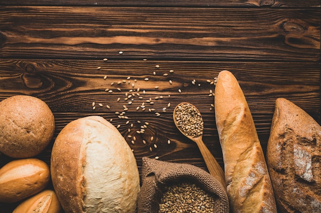 Madère crée une réserve stratégique de céréales « parce que le pain est sacré » sur l’archipel insulaire