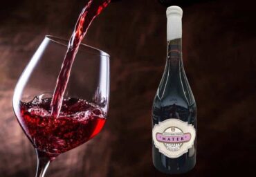 Vin : Un « clarete » léger et fruité du Douro