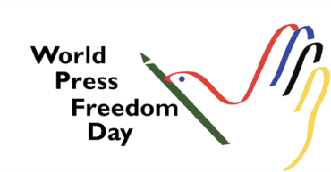 À l’occasion de la Journée mondiale de la liberté de la presse, Marcelo fait référence à la précarité dans le journalisme