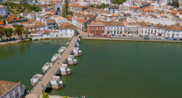 L’Algarve va promouvoir le « tourisme industriel » au salon du tourisme BTL de Lisbonne